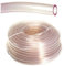 Wolfpack 2670052-6x livello trasparente tubo di 8 millimetri rotolo 50 mt