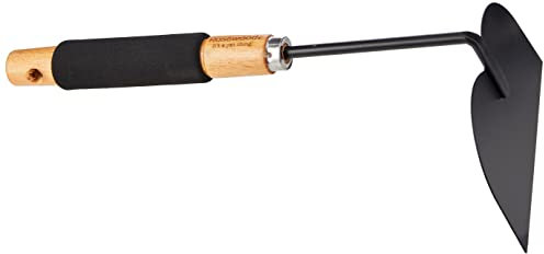 Rosewood 19338 Rosewood Reinigungs - Tool für Kleintierkäfige