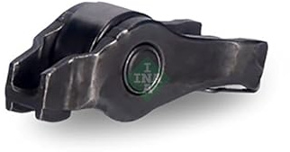 INA 422 0240 10 Lever Motor Control.