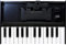 Roland Portable Keyboard Module for Roland Boutique series (K-25M)