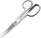 Lamson Forged Take-Apart Kitchen Shears