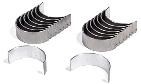 Sealed Power 8-2555A Engine Connecting Rod Bearing Set for Chevrolet Silverado 1500