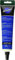 Park Tool Lagerfett PPL-1 Tube 115g, 4000000