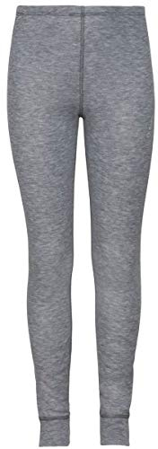 Odlo Kinder Jungen Pants Warm Kids