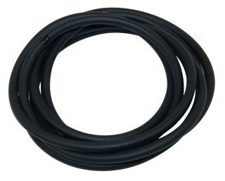 LG 4036ER4001A Washing Machine Tub Seal