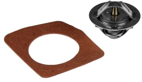 Blue Print ADN19202 Thermostat