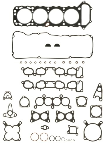 Ajusa 52119500 Gasket Set cylinder head