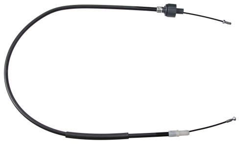ABS K21340 Kupplungsseile