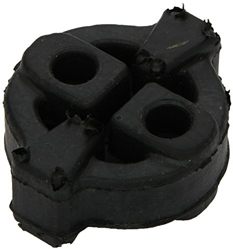 FA1 773-908 Halter, Abgasanlage