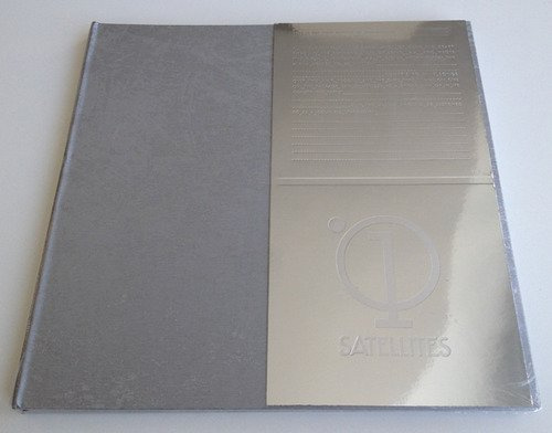 Satellites.01