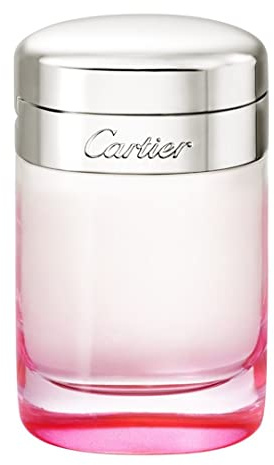Cartier Baiser Volé Lys Rose, Eau de Toilette, 50 ml