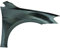 Diederichs 2216006