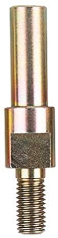KS Tools 150.3312 Bolzen, Ø 15mm