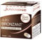 JUVAMINE - Bronzage Sublime Autobronzant Activateur Bonne Mine - 8 Actifs Beauté - 60 Unités