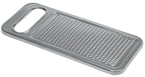 Gefu 50350 Rohkostreibe Retaro