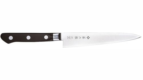 F803 Tojiro DP 3-Lagen HQ Ausbeinmesser