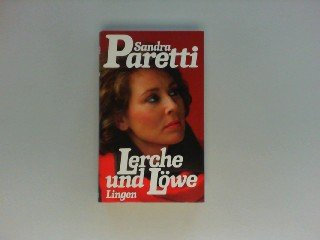 Geliebte Caroline; Roman-Trilogie: Rose und Schwert / Lerche und Löwe / Purpur und Diamant
