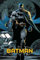Close Up Batman Poster Attack (61cm x 91,5cm)