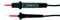 KS Tools 550.1501 Isolierter Universal-Spannungsprüfer 6-400 V