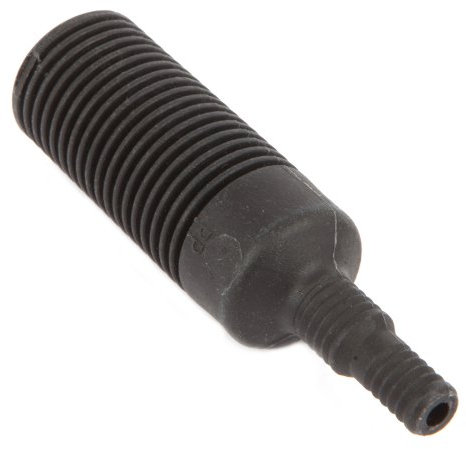 Forney 75172 nettoyeur haute pression Accessoires, Savon Passoire, 1/10,2 cm et 3/20,3 cm tuyaux