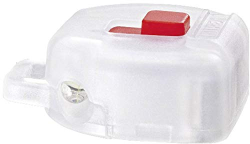 KNIPEX 00 11 V50 Magnetic LED Lamp