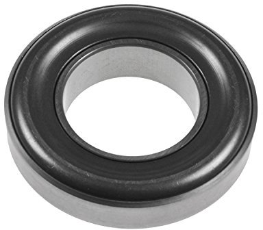 Blue Print ADN13303 Clutch Release Bearing