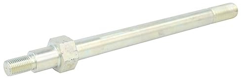 Auger 55099 Federbolzen