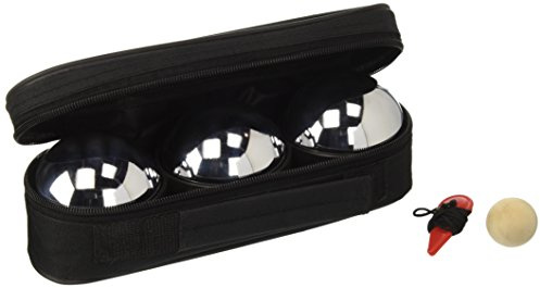 Softee-Pro Jeu de Bols