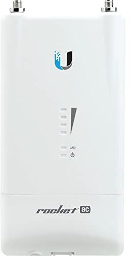 Ubiquiti Networks R5AC-Lite Rocket M5 AC Router
