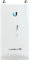 Ubiquiti Networks R5AC-Lite Rocket M5 AC Router