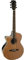 NXT 018 CW Eq Natural Left Handed