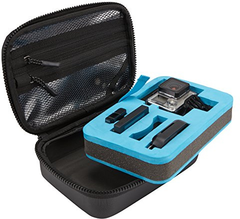 Thule Legend GoPro Case
