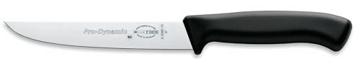F. DICK ProDynamic Küchenmesser (Klingenlänge 16 cm, Kochmesser Universalmesser, Klinge X55CrMo14 Stahl, Härte 56°, Messer) 85080162