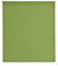 Estoralis Gove Tenda a Rullo Traslucida Liscia, Poliestere, Pistacchio, 150 x 230 cm