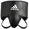 adidas Pro Protège-aine CE pour Homme Noir Taille S