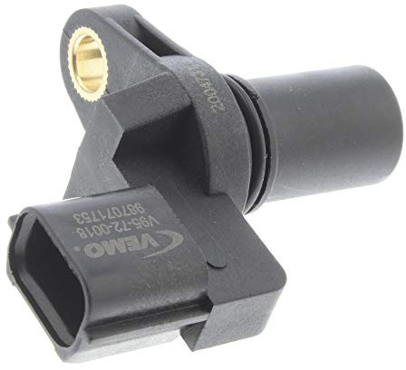 VEMO V95-72-0018 Sensor, Zündimpuls