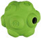 TX-34812 Snack Ball, Natural Rubber 9cm