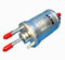 Alco Filter SP-2156 Kraftstofffilter