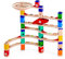 Hape E6007 - Quadrilla Xcellerator