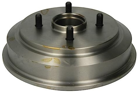 Delphi BF487 Brake Drum