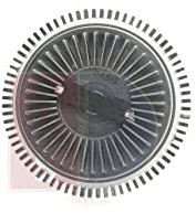 AKS DASIS 098017N Kühlung