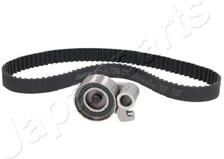 Japanparts KDD-889B Zahnriemensatz