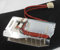 Electrolux 34-EL-04 Heater Element Unit and TOC Assembly, 2400W