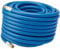 Draper 38298 PVC Air Line Hose, 1/4 BSP, 6mm Bore, 20m Length , Blue