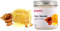 Sauna Meersalz Peeling Honig + Mandel 250g