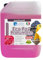 cubex professional Detergente detersivo per Pavimenti profumato Eco PAV PROFUMATO 5KG