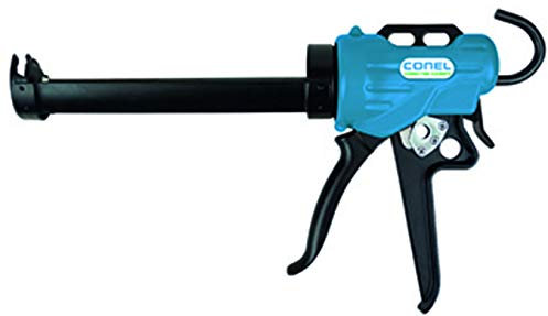 CARE Kartuschenpresse Exklusiv f.Kartuschen bis 310ml