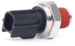 DELPHI Öldruckschalter Öldrucksensor SW90033 NPTF1/4 Schlüsselweite: 24 Anzahl der Steckkontakte: 1