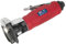 Sealey Gsa25 Air Cut-Off Tool