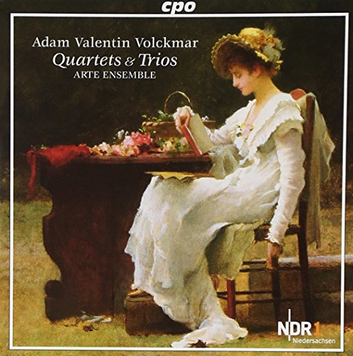 CPO CPO777460